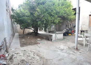 Foto 5 - Terreno edificabile Piazza Sacro Cuore, Quartu Sant'Elena - foto 5