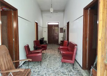 Foto 7 - Terreno edificabile Piazza Sacro Cuore, Quartu Sant'Elena - foto 7