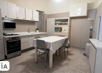 Foto 8 - Terreno edificabile Piazza Sacro Cuore, Quartu Sant'Elena - foto 8