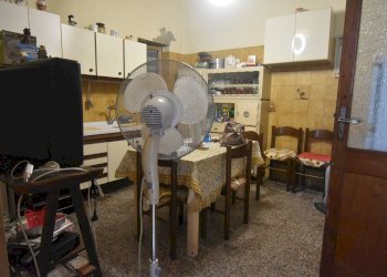 Foto 9 - Terreno edificabile Piazza Sacro Cuore, Quartu Sant'Elena - foto 9