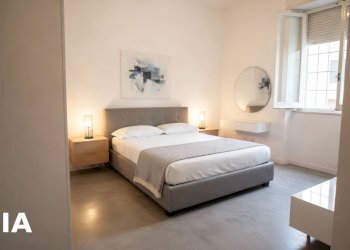 Foto 10 - Terreno edificabile Piazza Sacro Cuore, Quartu Sant'Elena - foto 10