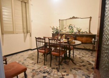 Foto 15 - Terreno edificabile Piazza Sacro Cuore, Quartu Sant'Elena - foto 15