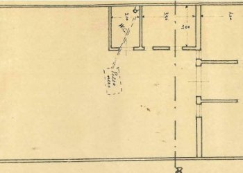 Foto 18 - Terreno edificabile Piazza Sacro Cuore, Quartu Sant'Elena - foto 18