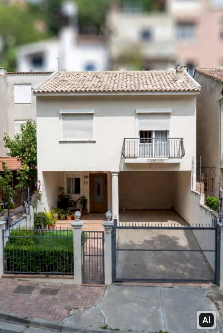 Foto 1 - Terreno edificabile via Mandas, Quartucciu - foto 1