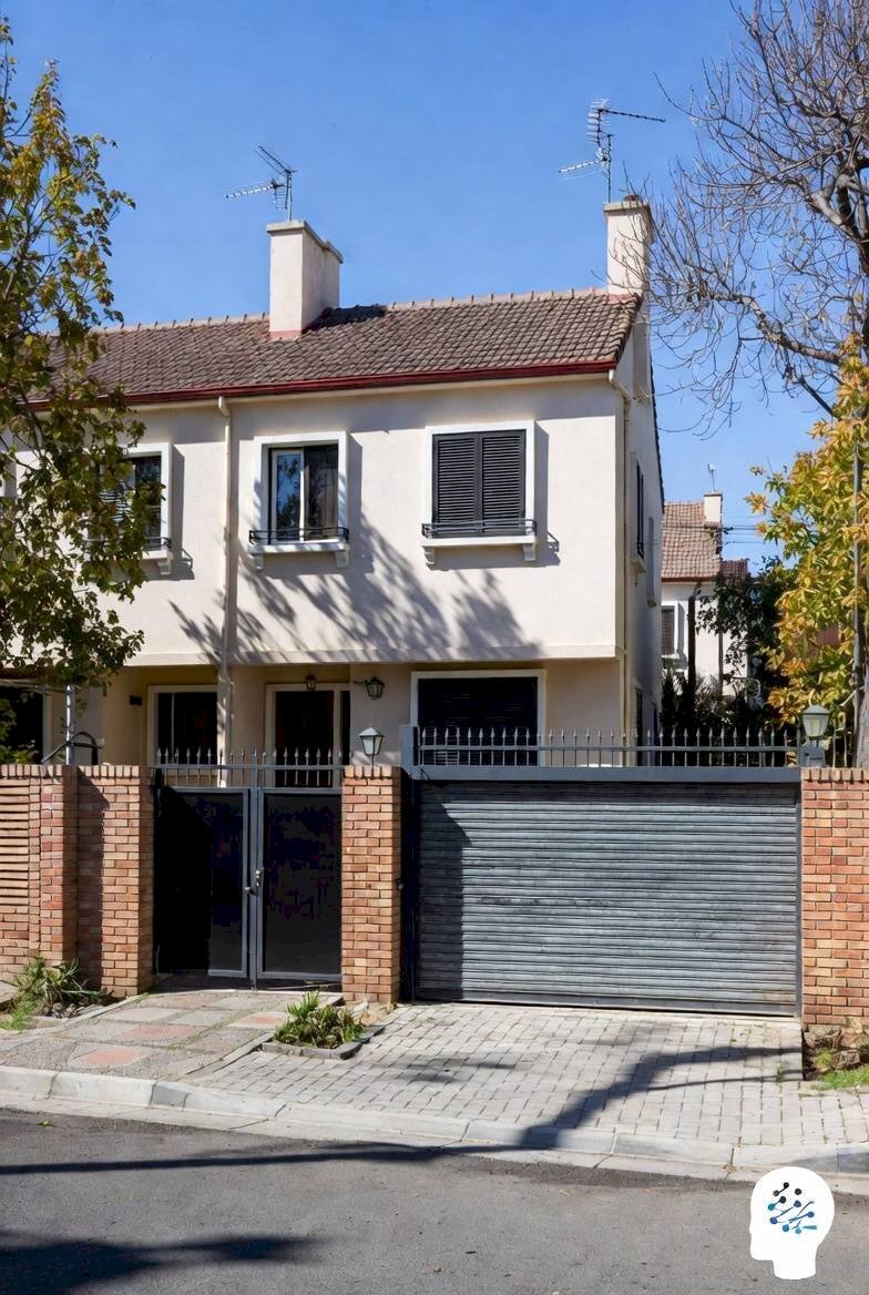 Foto 2 - Terreno edificabile via Mandas, Quartucciu - foto 2