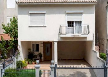 Foto 1 - Building land via Mandas, Quartucciu - photo 1