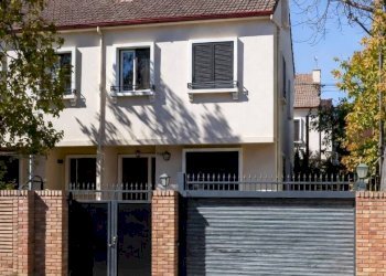 Foto 2 - Building land via Mandas, Quartucciu - photo 2