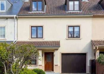 Foto 3 - Building land via Mandas, Quartucciu - photo 3