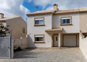 Foto 4 - Building land via Mandas, Quartucciu - photo 4