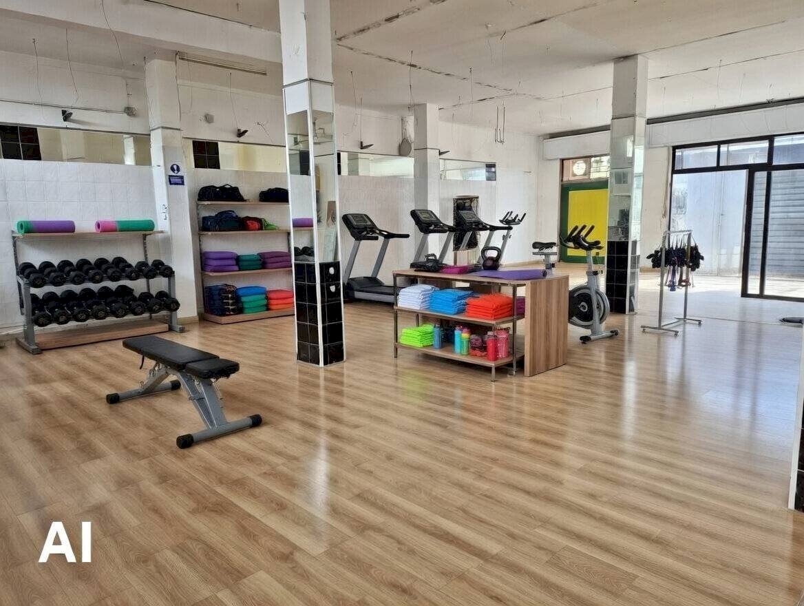 Foto 1 - Locale Commerciale viale della Musica, Quartu Sant'Elena - foto 1