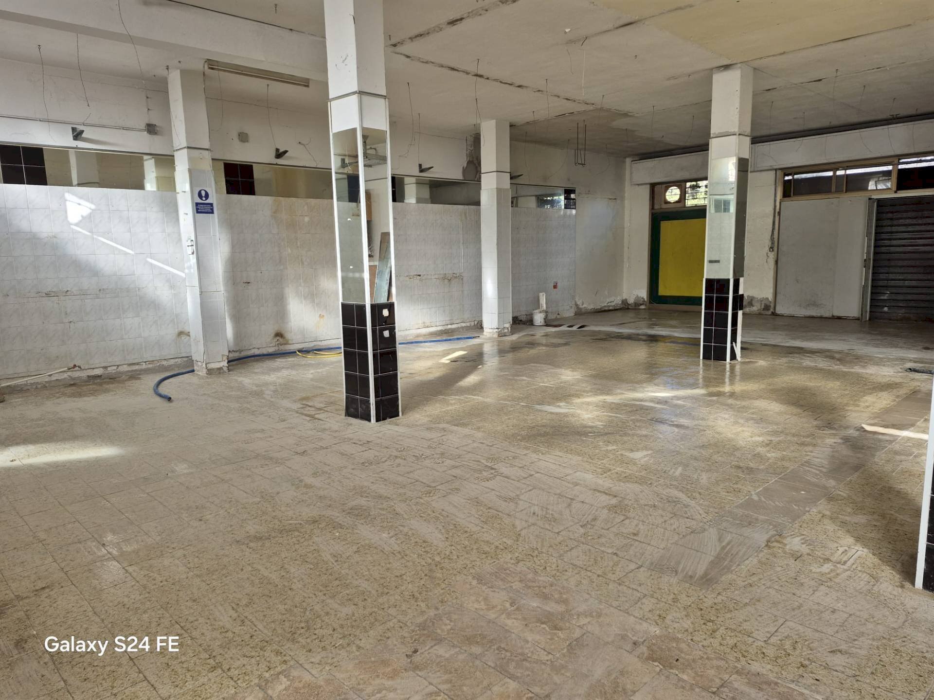 Foto 3 - Locale Commerciale viale della Musica, Quartu Sant'Elena - foto 3