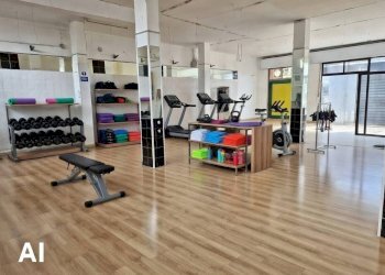 Foto 1 - Locale Commerciale viale della Musica, Quartu Sant'Elena - foto 1