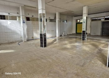 Foto 3 - Locale Commerciale viale della Musica, Quartu Sant'Elena - foto 3