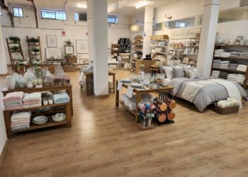 Foto 5 - Locale Commerciale viale della Musica, Quartu Sant'Elena - foto 5