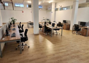 Foto 6 - Locale Commerciale viale della Musica, Quartu Sant'Elena - foto 6