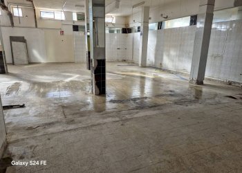 Foto 7 - Locale Commerciale viale della Musica, Quartu Sant'Elena - foto 7