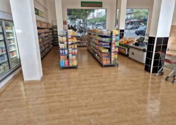 Foto 8 - Locale Commerciale viale della Musica, Quartu Sant'Elena - foto 8