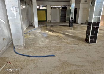 Foto 10 - Locale Commerciale viale della Musica, Quartu Sant'Elena - foto 10