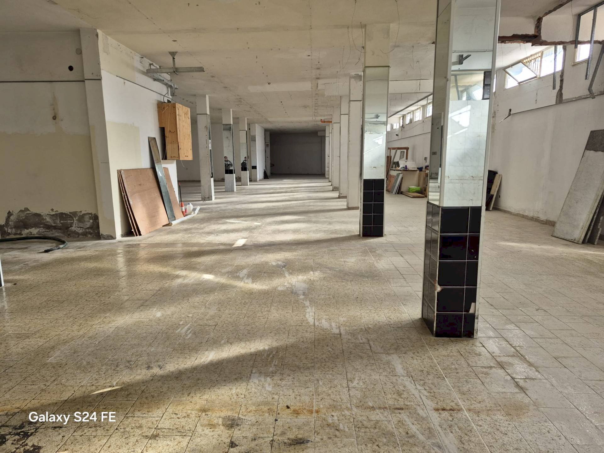 Foto 1 - Locale Commerciale Quartu Sant'Elena - foto 1