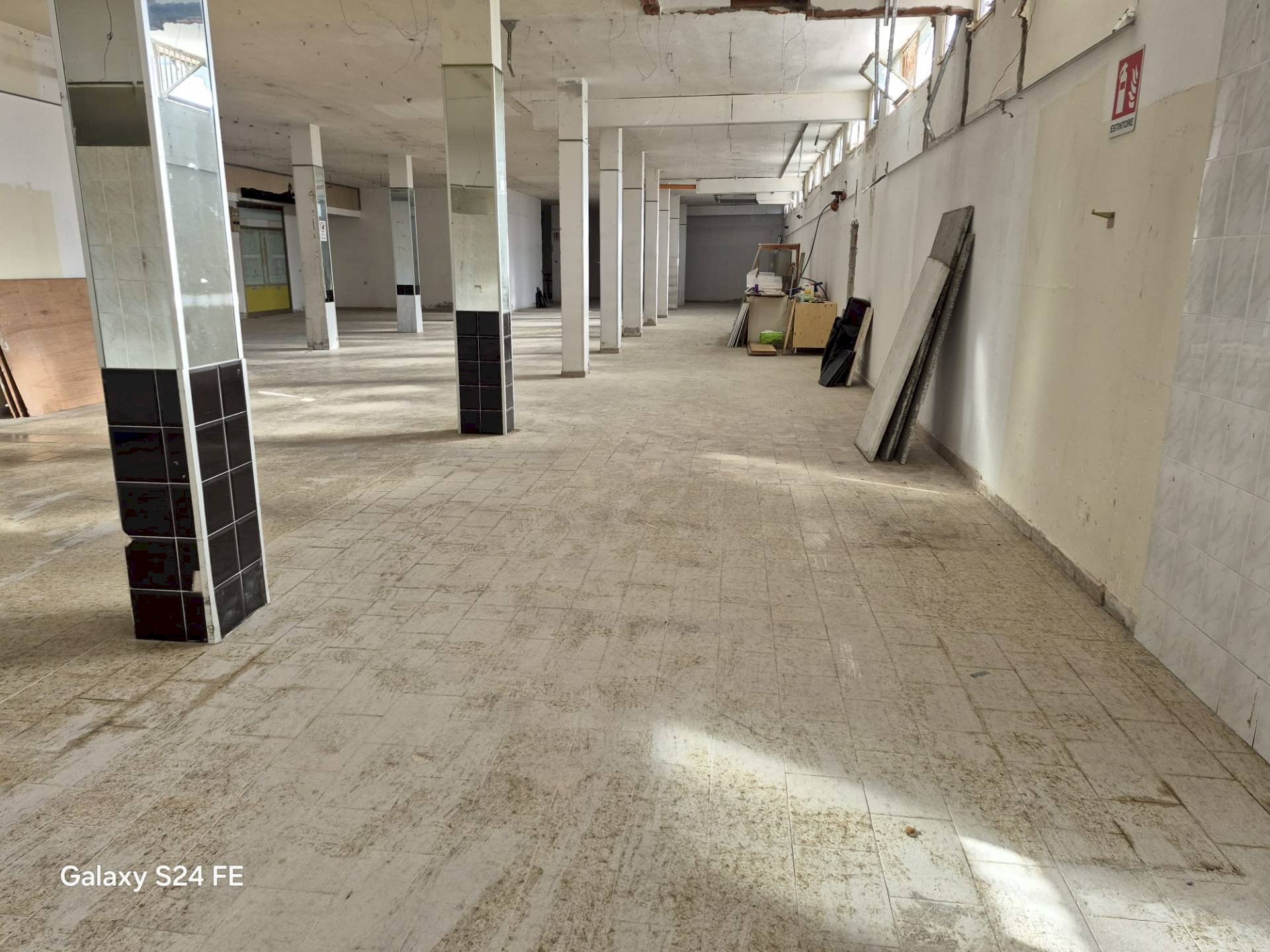 Foto 2 - Locale Commerciale Quartu Sant'Elena - foto 2