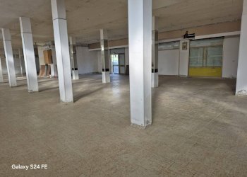 Foto 5 - Locale Commerciale Quartu Sant'Elena - foto 5