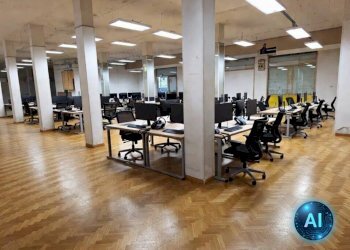 Foto 3 - Commercial Premises viale della musica, Quartu Sant'Elena - photo 1