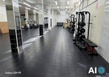 Foto 5 - Commercial Premises viale della musica, Quartu Sant'Elena - photo 3