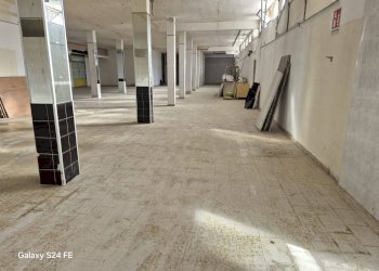 Foto 6 - Commercial Premises viale della musica, Quartu Sant'Elena - photo 4