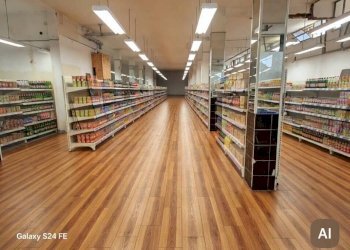 Foto 7 - Commercial Premises viale della musica, Quartu Sant'Elena - photo 5