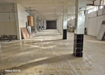 Foto 8 - Commercial Premises viale della musica, Quartu Sant'Elena - photo 6