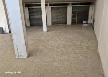 Foto 10 - Commercial Premises viale della musica, Quartu Sant'Elena - photo 8