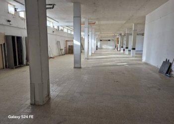 Foto 12 - Commercial Premises viale della musica, Quartu Sant'Elena - photo 10