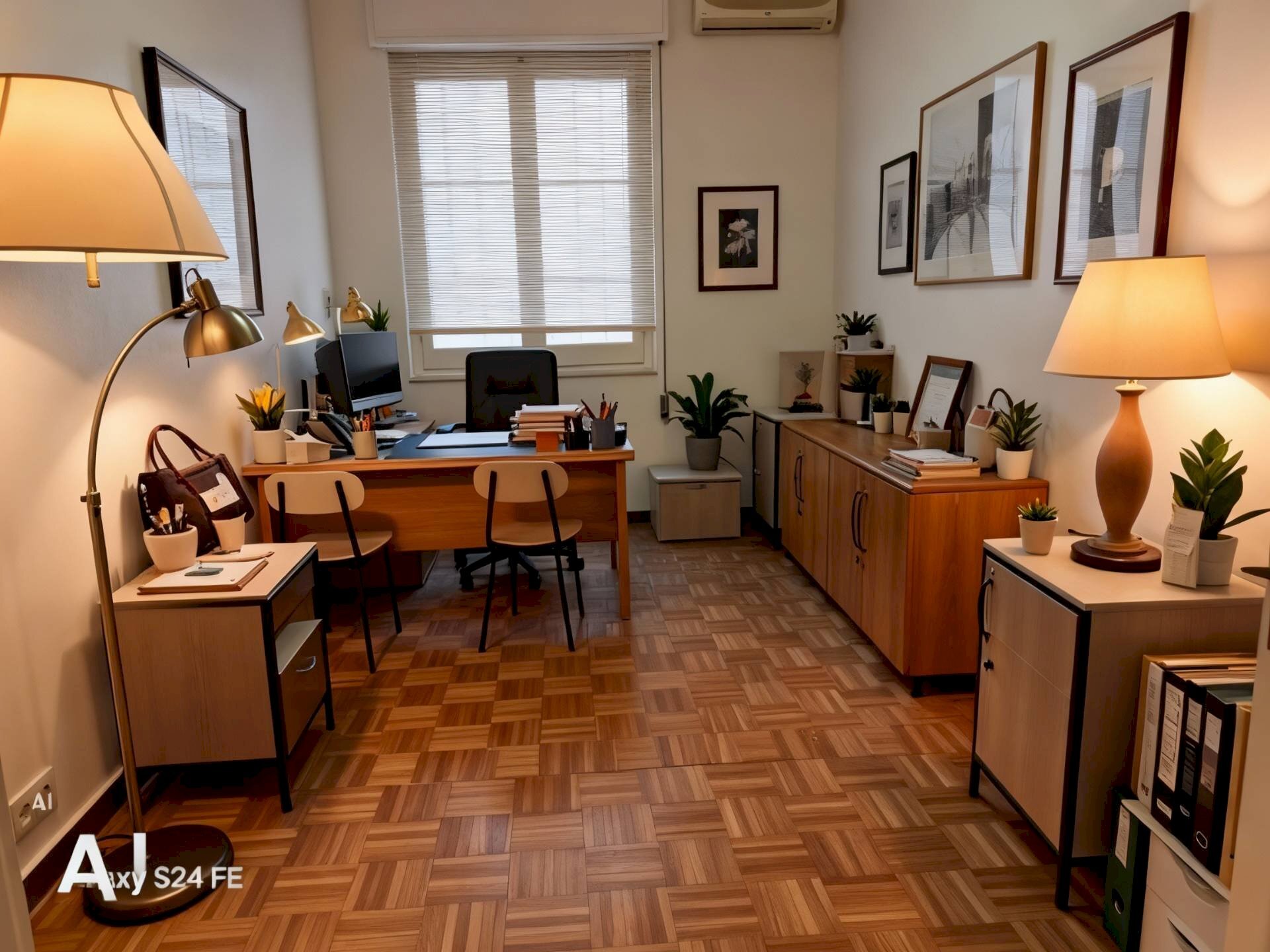 Foto 1 - Locale Commerciale Quartu Sant'Elena - foto 1