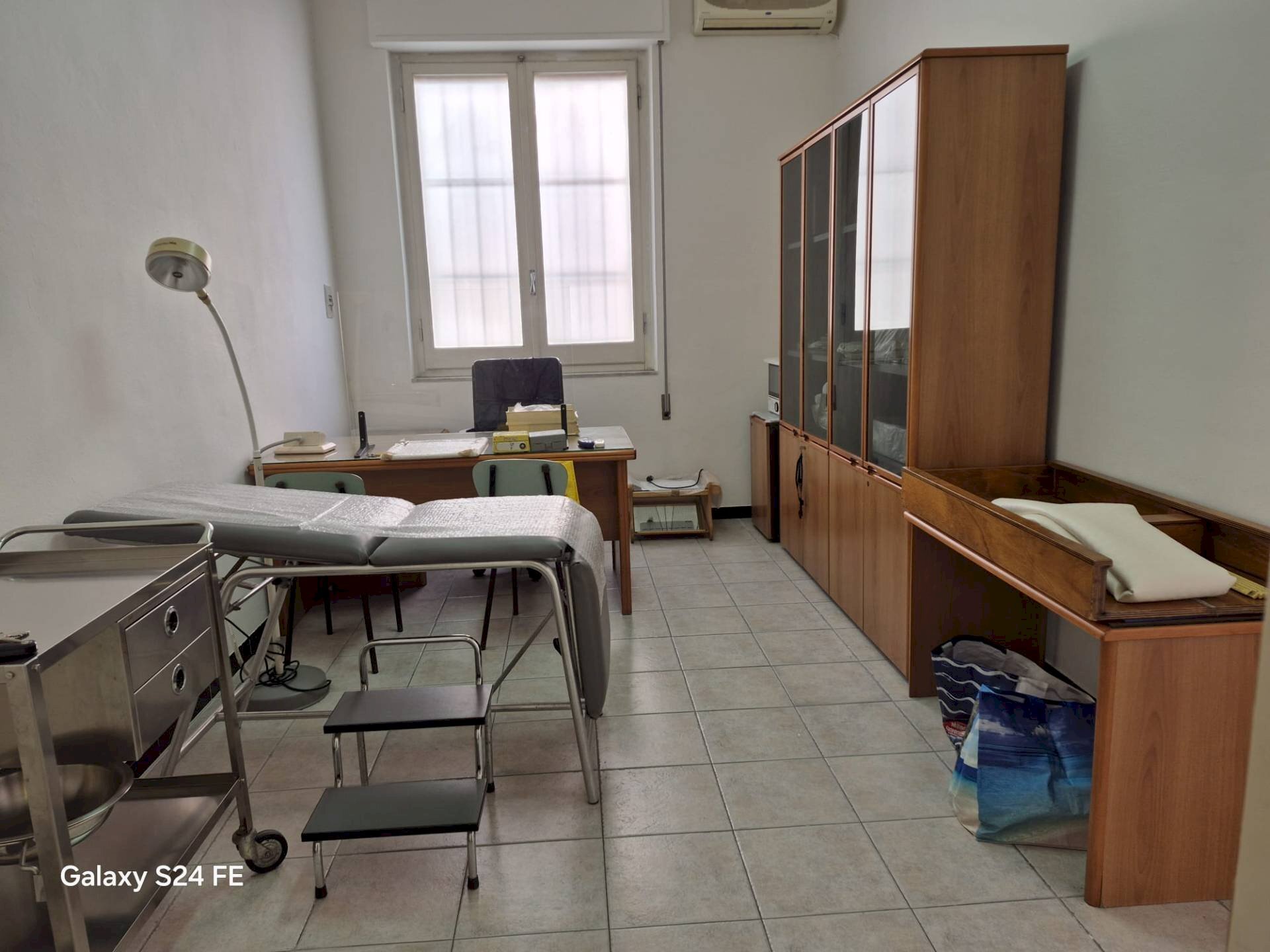 Foto 2 - Locale Commerciale Quartu Sant'Elena - foto 2