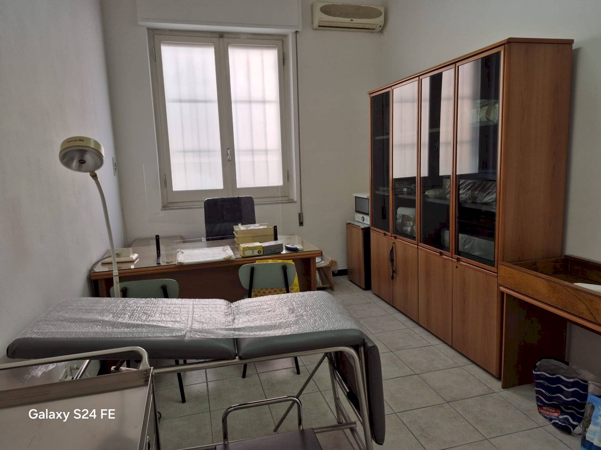 Foto 3 - Locale Commerciale Quartu Sant'Elena - foto 3