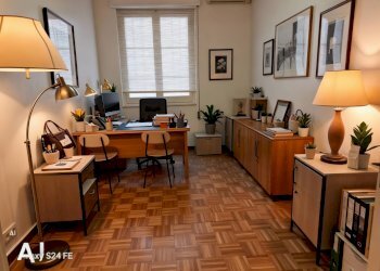 Foto 1 - Locale Commerciale Quartu Sant'Elena - foto 1