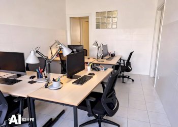 Foto 5 - Locale Commerciale Quartu Sant'Elena - foto 5