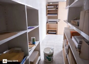 Foto 12 - Locale Commerciale Quartu Sant'Elena - foto 12