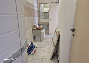 Foto 13 - Locale Commerciale Quartu Sant'Elena - foto 13