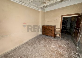 Stanza vuota - Semi-detached house via Sannio
 
34, Ferrazzano - photo 6