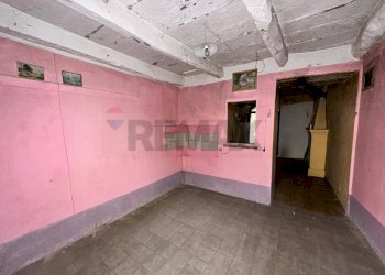 Stanza vuota - Semi-detached house via Sannio
 
34, Ferrazzano - photo 11