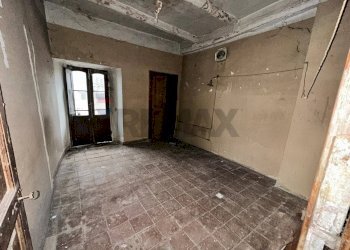 Stanza vuota - Semi-detached house via Sannio
 
34, Ferrazzano - photo 13