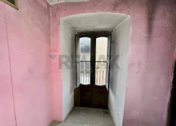 Hall / corridoio - Semi-detached house via Sannio
 
34, Ferrazzano - photo 17