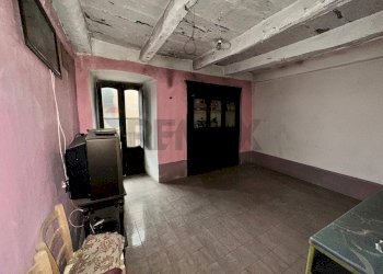 Stanza vuota - Semi-detached house via Sannio
 
34, Ferrazzano - photo 18