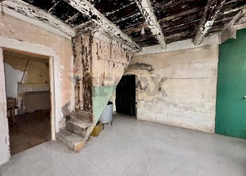 Scale - Semi-detached house via Sannio
 
34, Ferrazzano - photo 19