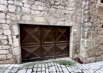 Cantina - Semi-detached house via Sannio
 
34, Ferrazzano - photo 22