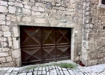 Cantina - Semi-detached house via Sannio
 
34, Ferrazzano - photo 23