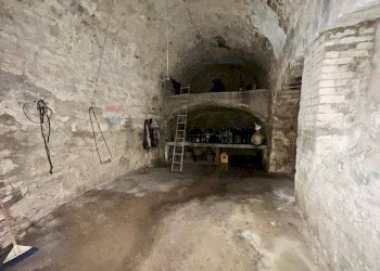 Cantina - Semi-detached house via Sannio
 
34, Ferrazzano - photo 24