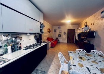 Cucina - Appartamento viale padre pio
33, Mirabello Sannitico - foto 3