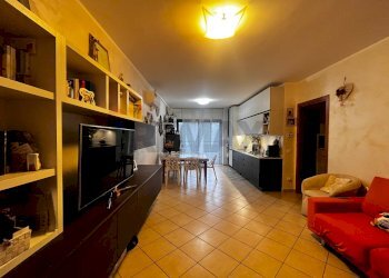 Sala da pranzo - Appartamento viale padre pio
33, Mirabello Sannitico - foto 6